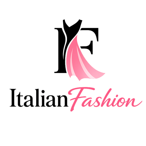 Italian Fashion | Elegant Women’s Dresses & Trendy Styles